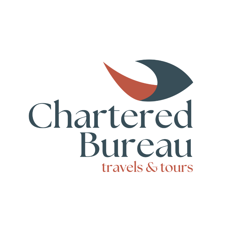 Chartered Bureau (Pvt) Ltd.